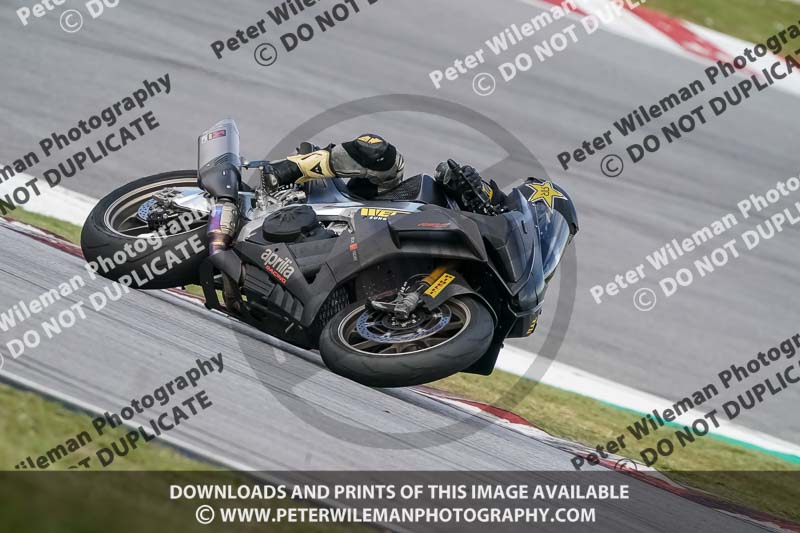 Sepang;event digital images;motorbikes;no limits;peter wileman photography;trackday;trackday digital images